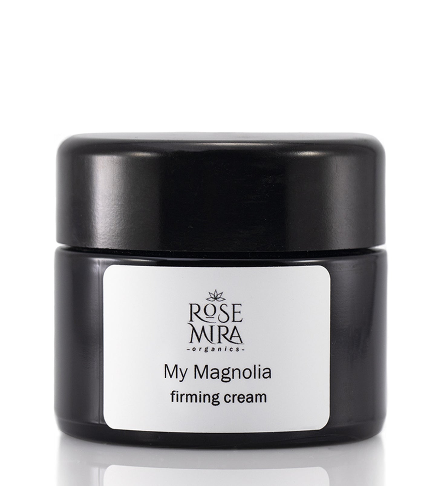 My Magnolia Firming Cream (Day)
